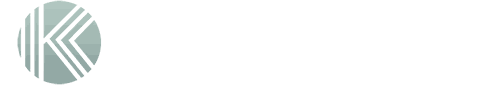 Keith Insurance