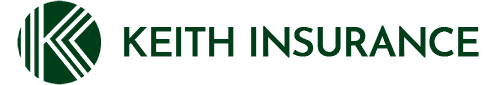 Keith Insurance